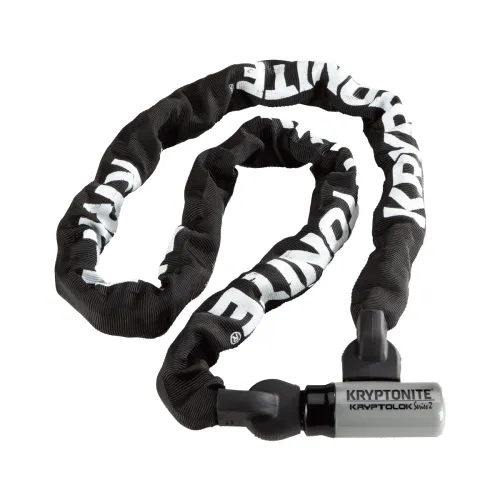 Kryptolok® Series 2 Integrated Chain【1500mm】 クリプト Kryptolok® Series 2 Integrated Chain【1500mm】 クリプト